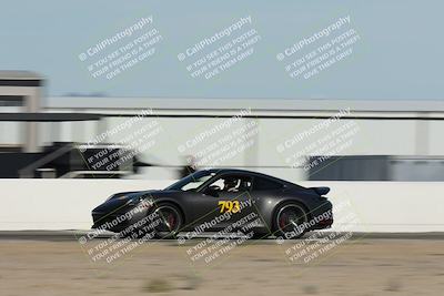 media/Oct-19-2025-PCA San Diego (Sun) [[b7baa86645]]/3-Orange Group/Session 2 (Start- Finish Pans)/